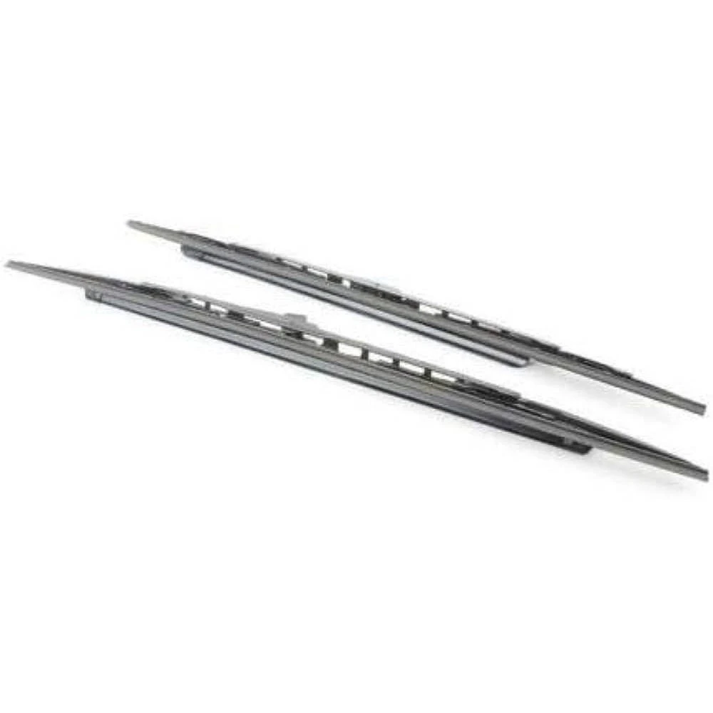 Дворники Mercedes OEM Mercedes Original для Mercedes CL Class