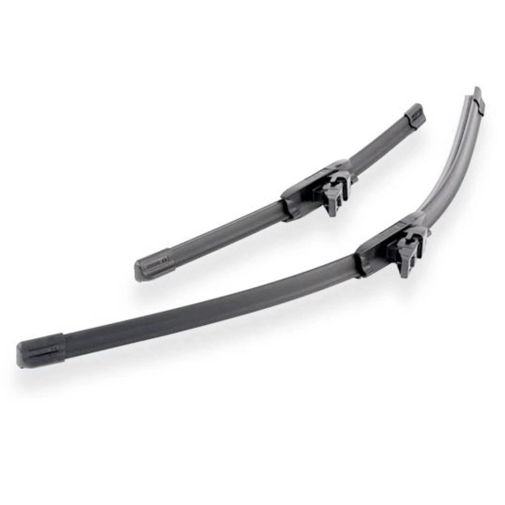 Komplet przednich wycieraczek BOSCH AeroTwin 650 & 400 mm do Subaru Impreza 6 2023-2026