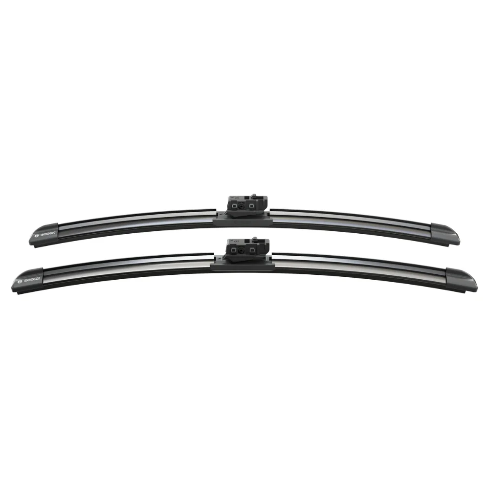 Wycieraczki BOSCH AeroTwin do Mercedes Klasa G