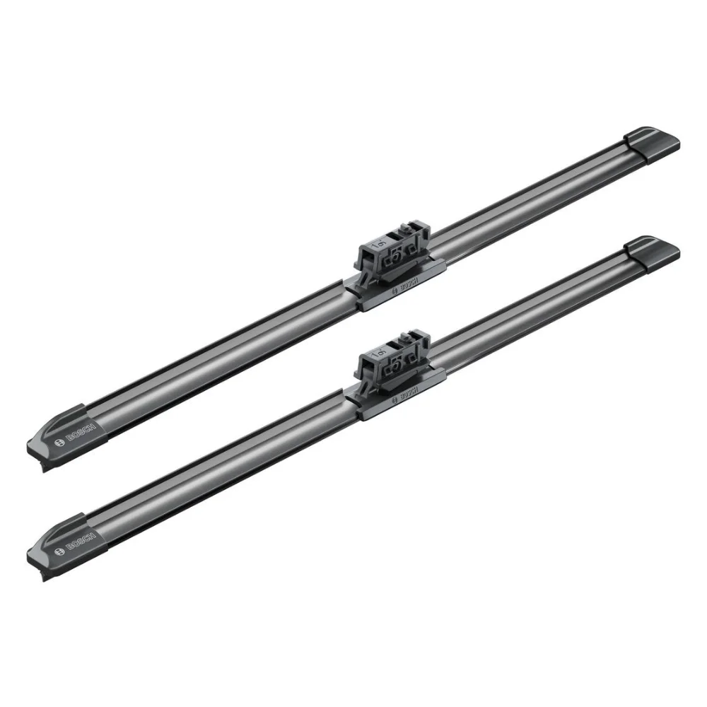 Front wiper blade set BOSCH AeroTwin 425 & 425 mm for Mercedes G 2019-2024