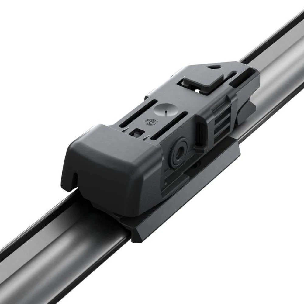 Komplet przednich wycieraczek BOSCH AeroTwin 625 & 550 mm do Volkswagen Tiguan 2 2016-2023