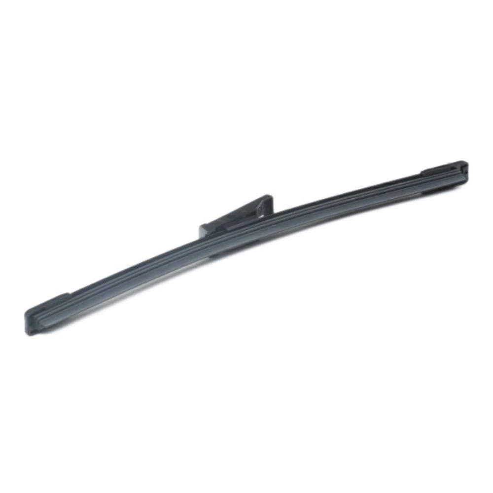 Tylna wycieraczka BOSCH Rear 250 mm do Volkswagen Golf 8 2019-2026