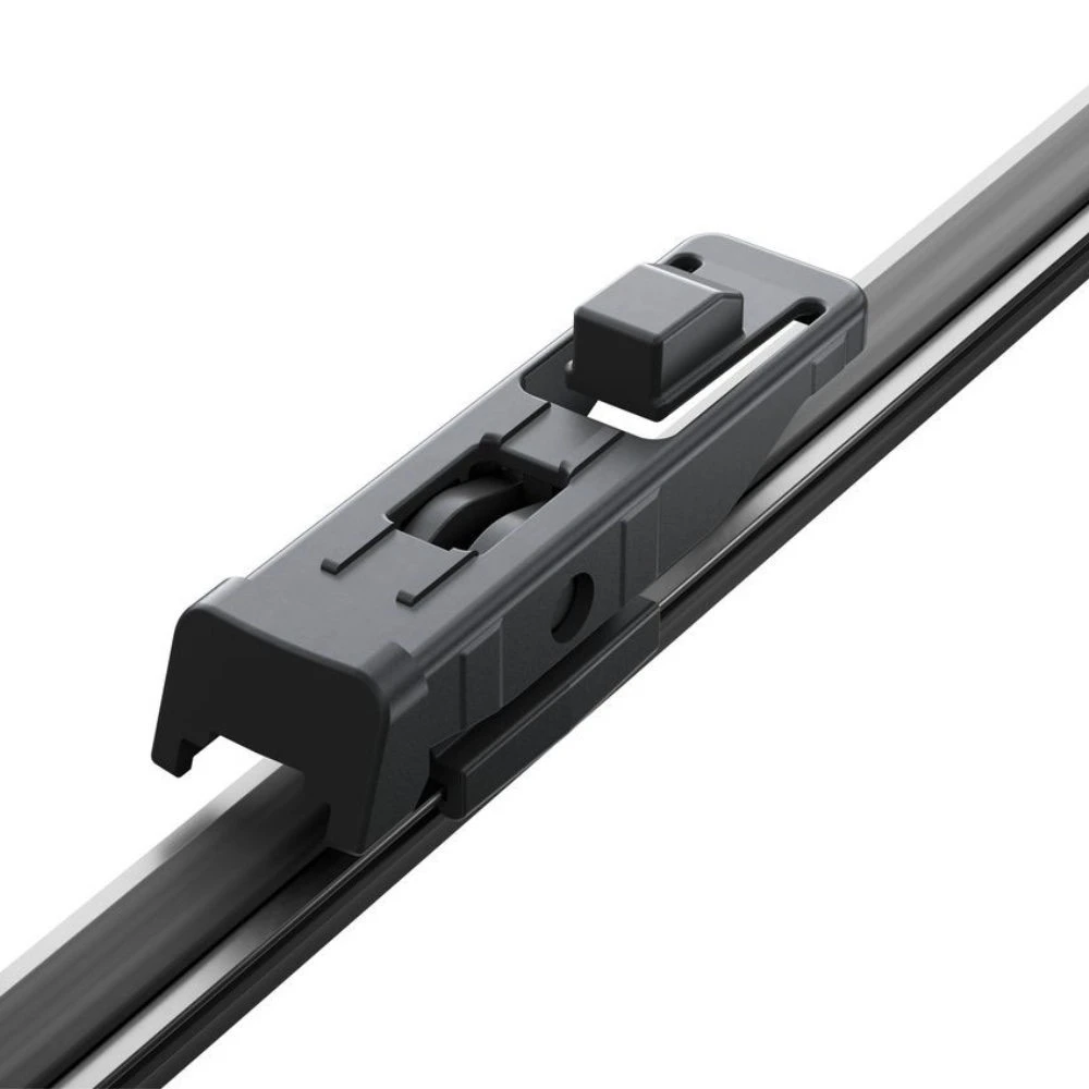 Tylna wycieraczka BOSCH Rear 250 mm do Volkswagen Golf 8 2019-2026