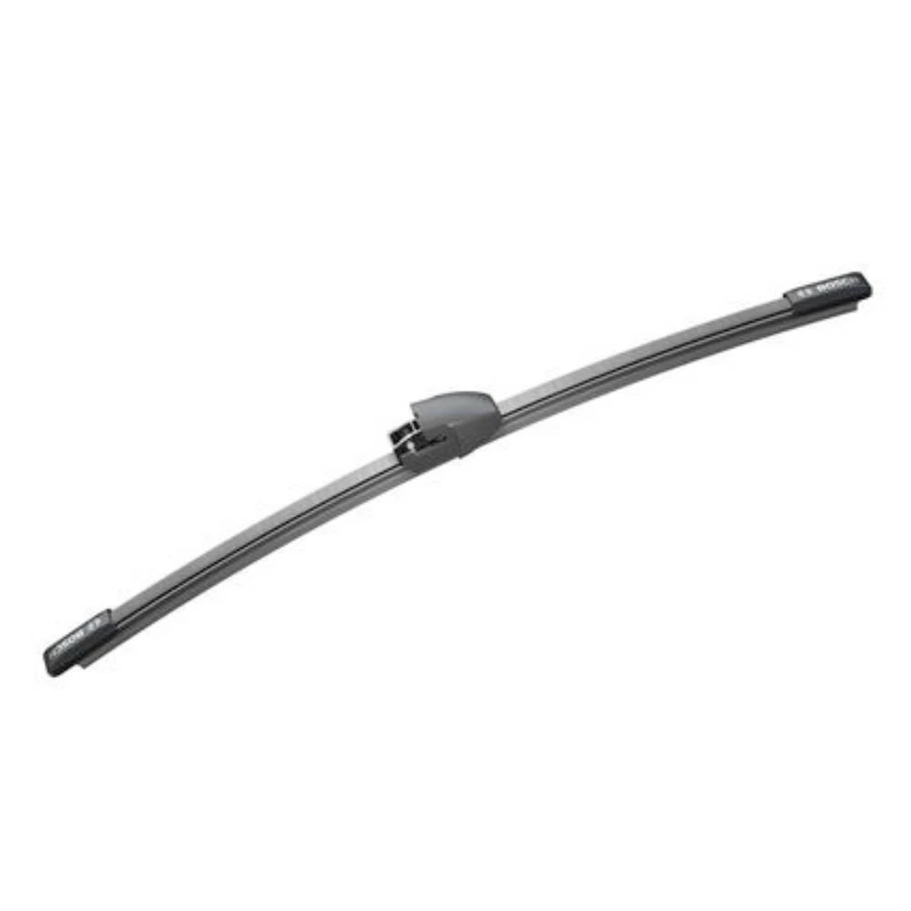 Tylna wycieraczka BOSCH Rear 280 mm do Volkswagen Passat B6 Variant 2005-2010