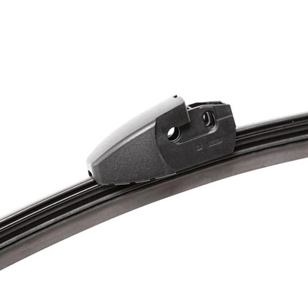 Tylna wycieraczka BOSCH Rear 280 mm do Volkswagen Passat B6 Variant 2005-2010