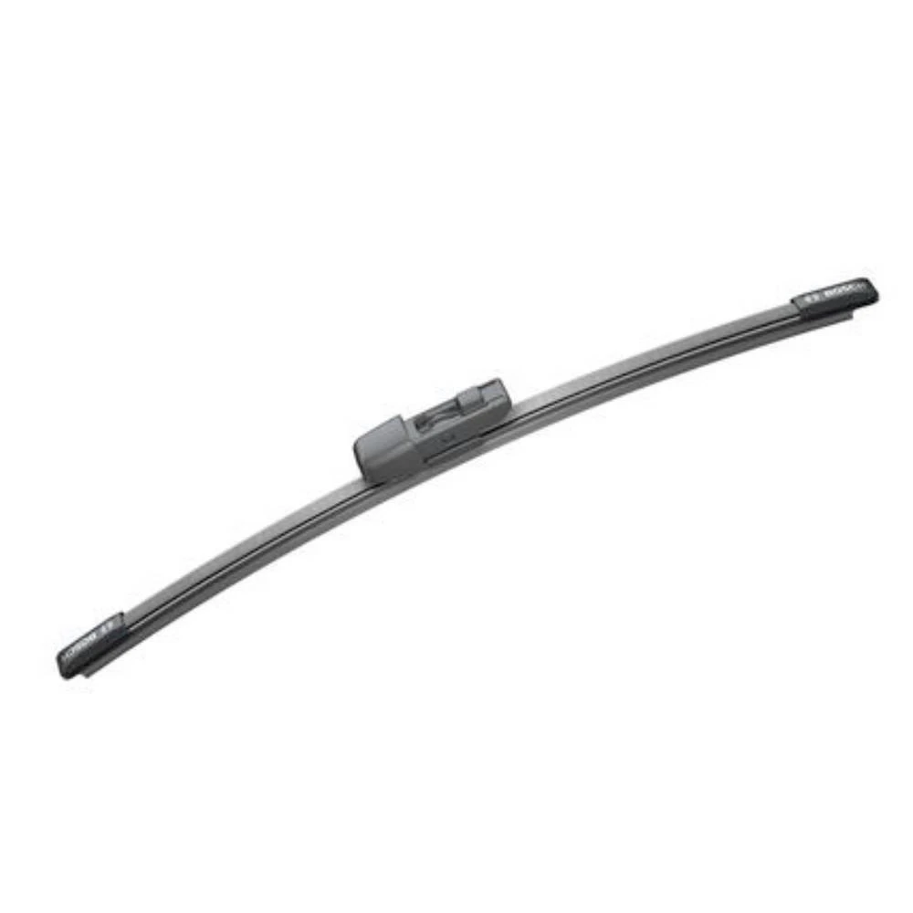 Tylna wycieraczka BOSCH Rear 280 mm do Volkswagen Golf 6 2008-2012