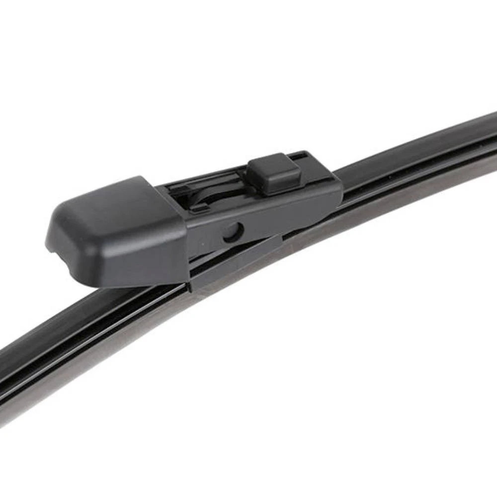 Tylna wycieraczka BOSCH Rear 280 mm do Volkswagen Golf 6 2008-2012