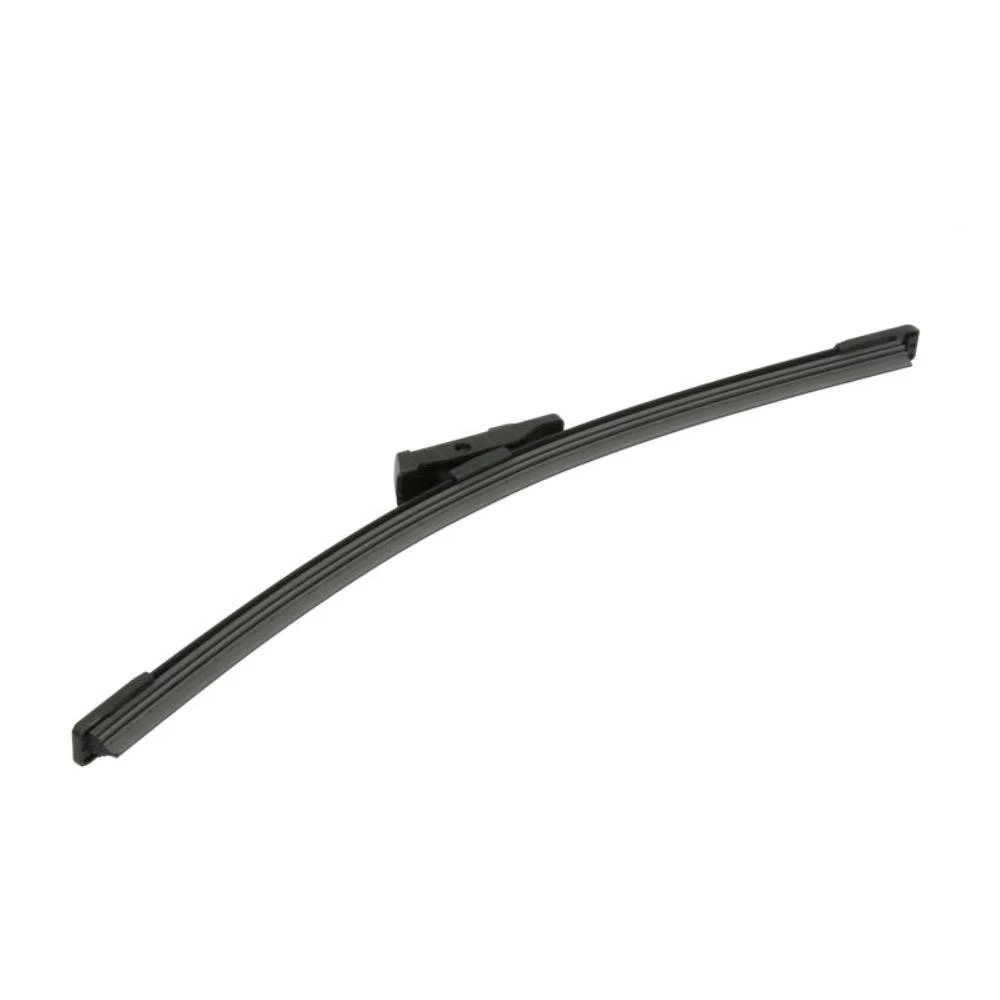 Tylna wycieraczka BOSCH Rear 280 mm do Volkswagen ID.4 2020-2026
