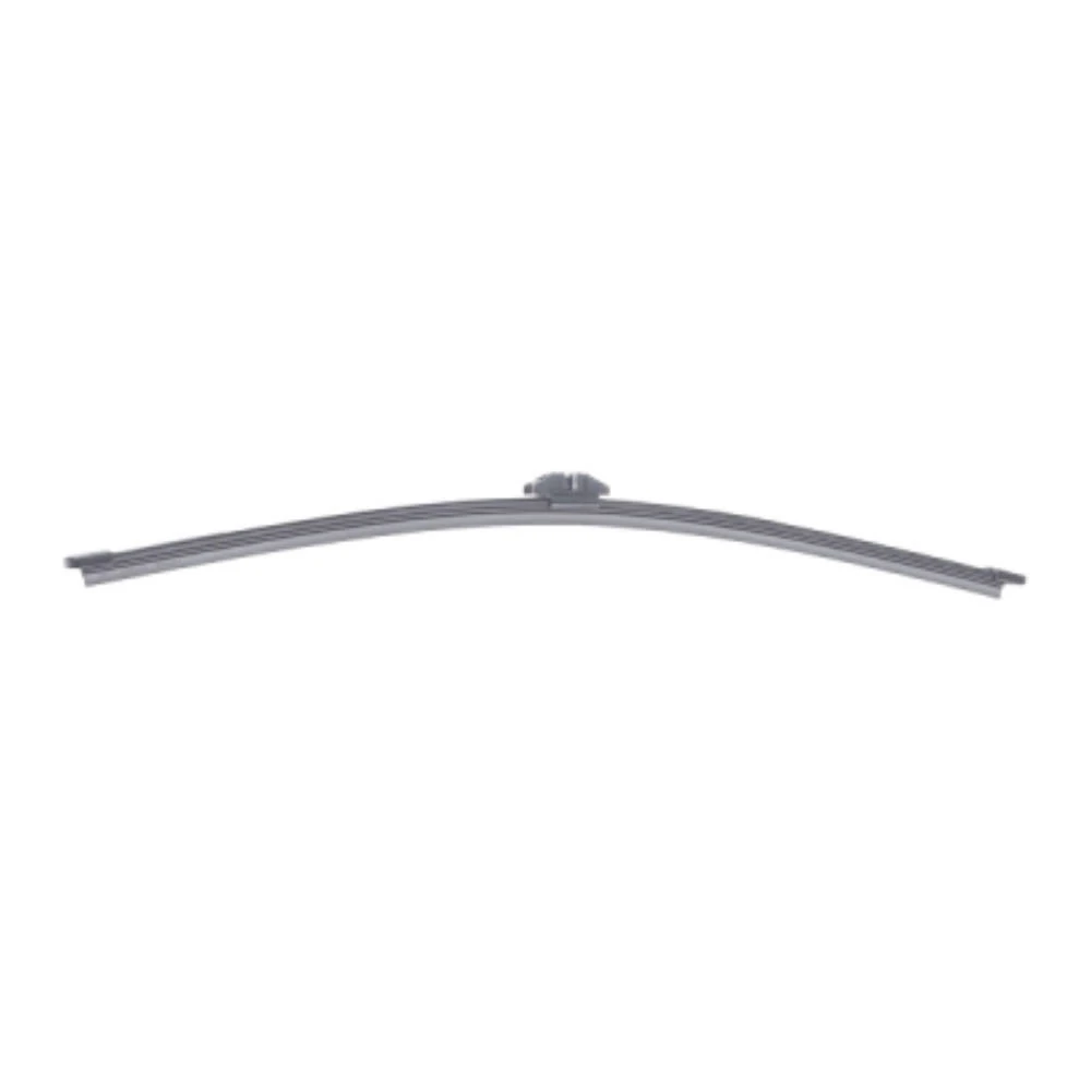 Tylna wycieraczka BOSCH Rear 280 mm do Volkswagen ID.4 2020-2026