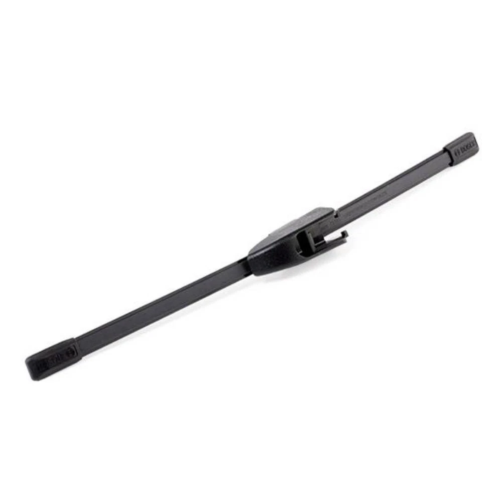 Tylna wycieraczka BOSCH Rear 300 mm do Jaguar F-Pace 2015-2026