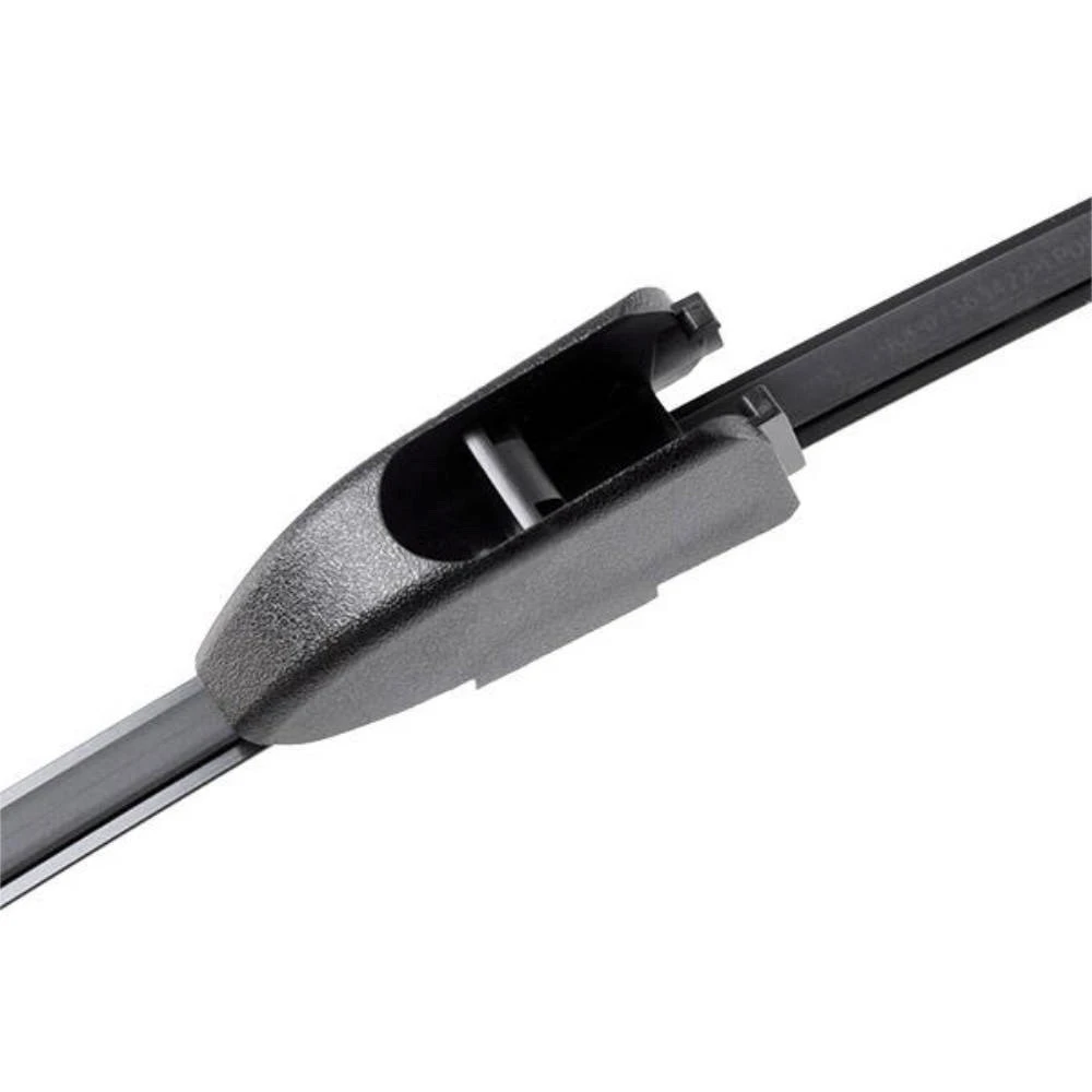 Tylna wycieraczka BOSCH Rear 300 mm do Jaguar F-Pace 2015-2026