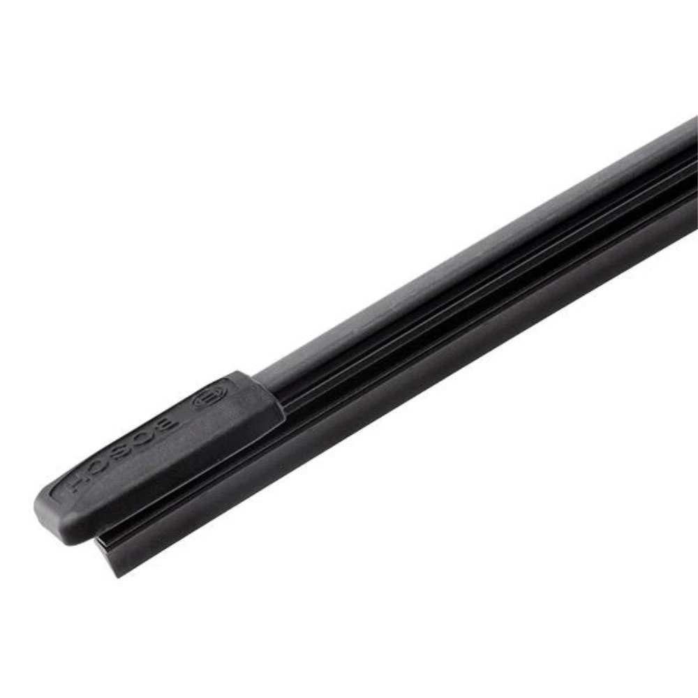 Tylna wycieraczka BOSCH Rear 300 mm do Jaguar F-Pace 2015-2026