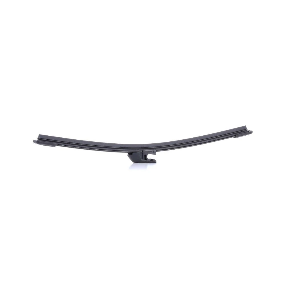 Tylna wycieraczka BOSCH Rear 300 mm do Hyundai Santa Fe 4 2018-2019