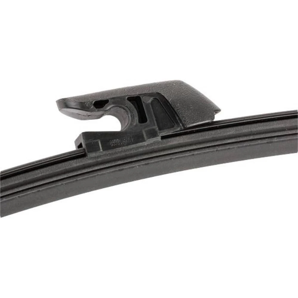 Tylna wycieraczka BOSCH Rear 300 mm do Hyundai Santa Fe 4 2018-2019