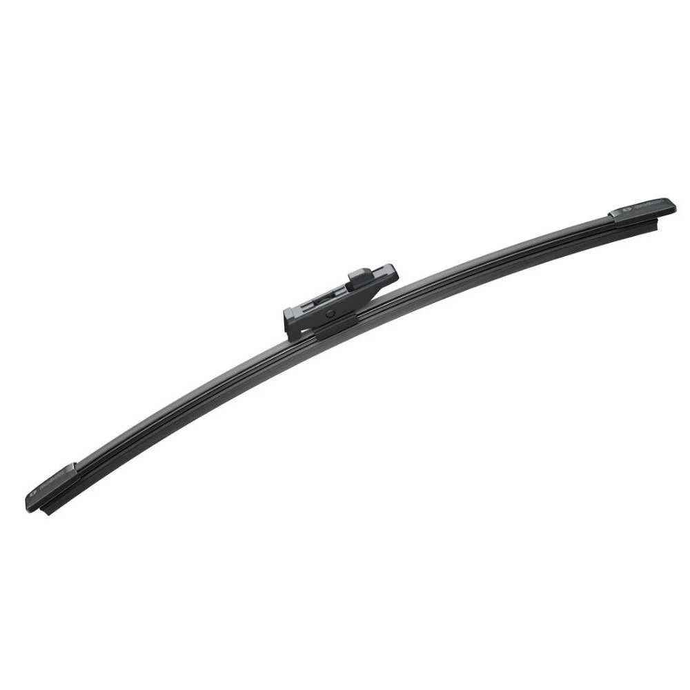 Wycieraczki BOSCH Rear do Skoda Fabia