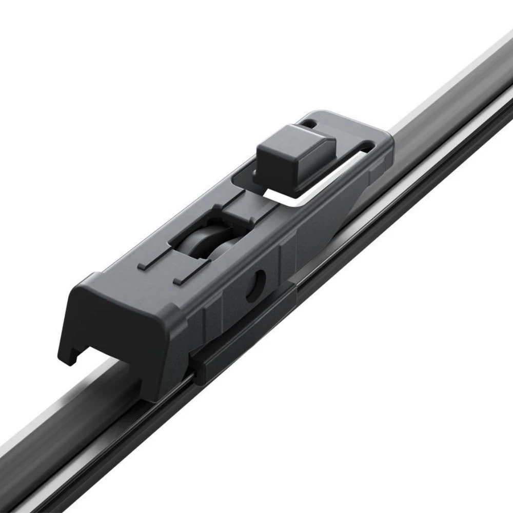 Tylna wycieraczka BOSCH Rear 300 mm do Skoda Fabia 4 2021-2026