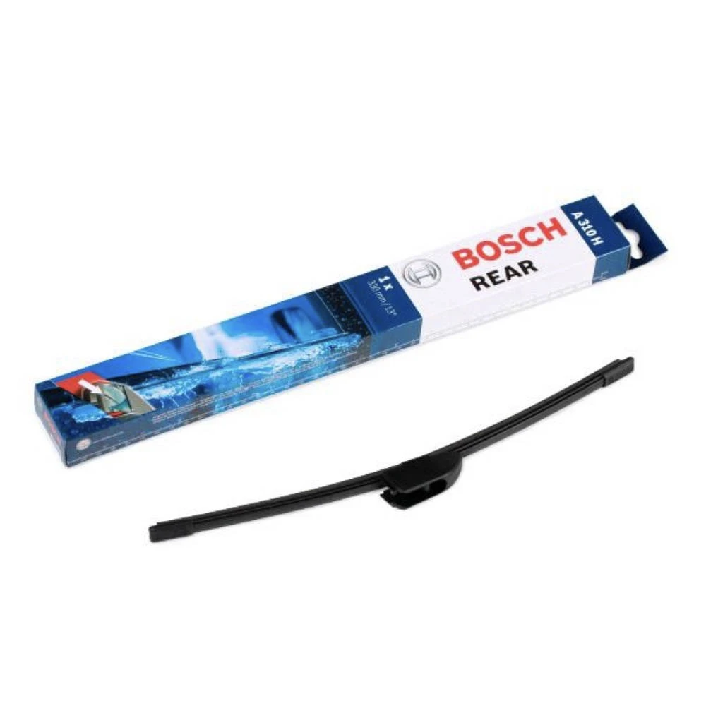 Wycieraczki BOSCH Rear do Hyundai i30