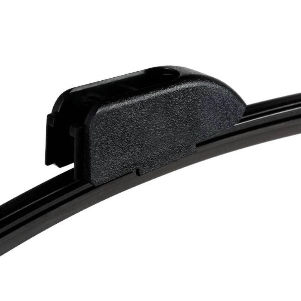 Tylna wycieraczka BOSCH Rear 330 mm do Alfa Romeo Stelvio 2016-2026