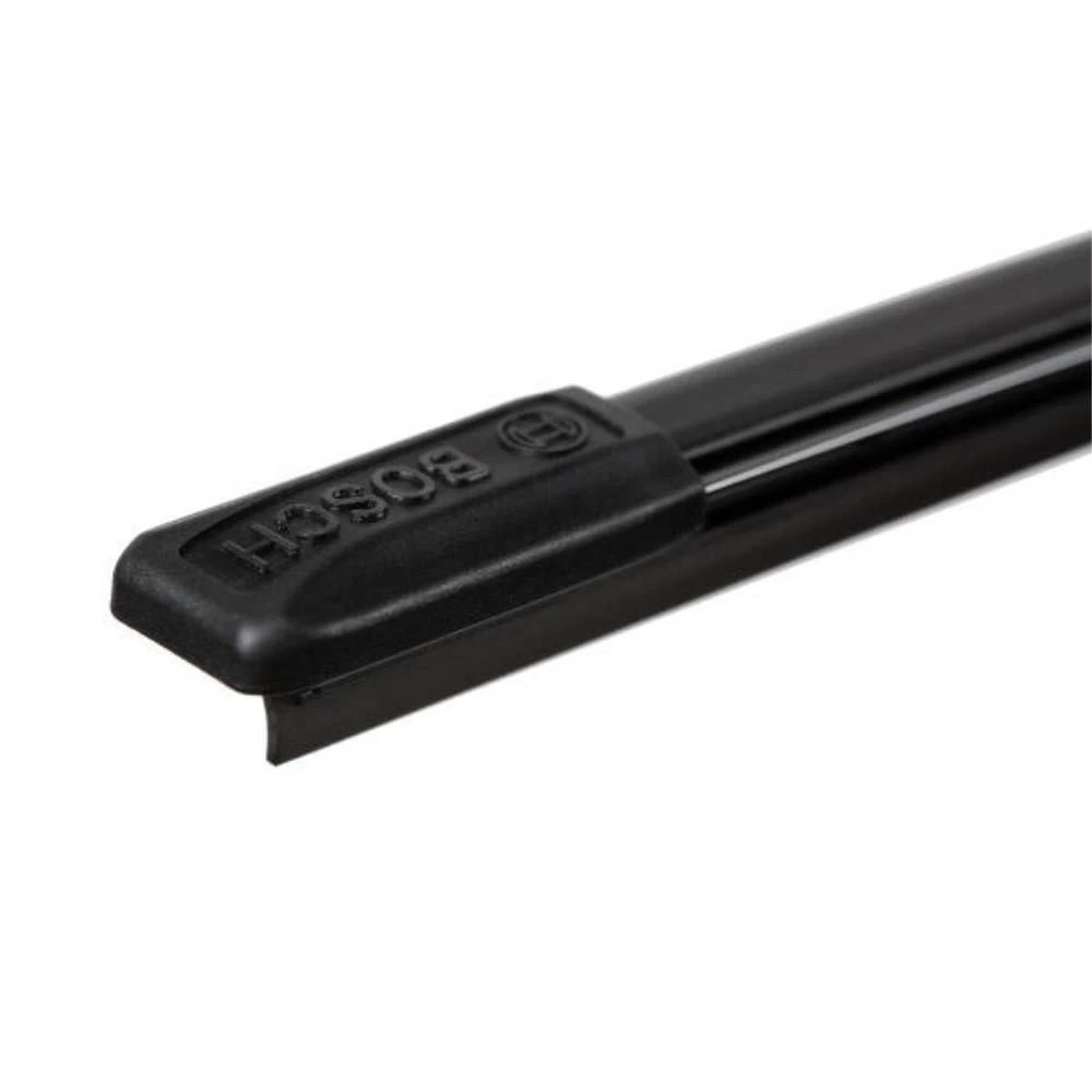 Tylna wycieraczka BOSCH Rear 330 mm do Alfa Romeo Stelvio 2016-2026