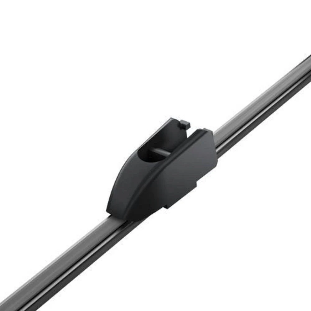 Tylna wycieraczka BOSCH Rear 330 mm do Alfa Romeo Stelvio 2016-2026