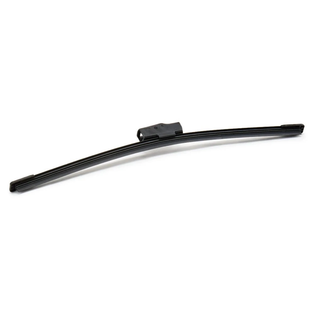 Задний дворник BOSCH Rear 325 мм для Audi A3 Sportback 2004-2012