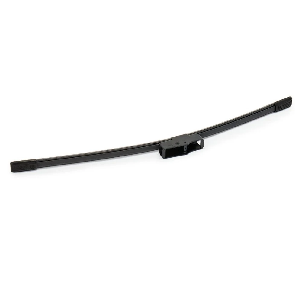 Задний дворник BOSCH Rear 325 мм для Audi A3 Sportback 2004-2012