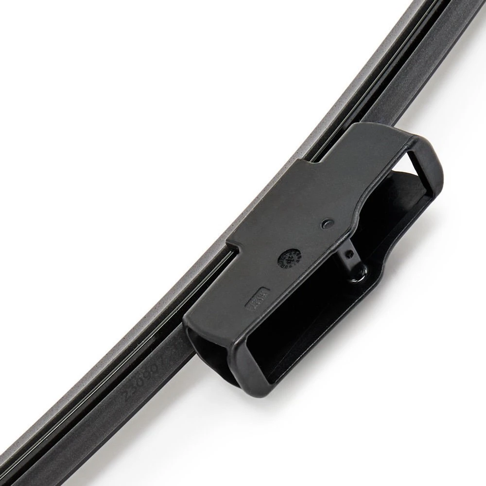Задний дворник BOSCH Rear 325 мм для Audi A3 Sportback 2004-2012