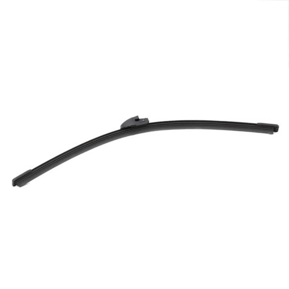 Tylna wycieraczka BOSCH Rear 330 mm do Volkswagen Golf 5 2003-2005