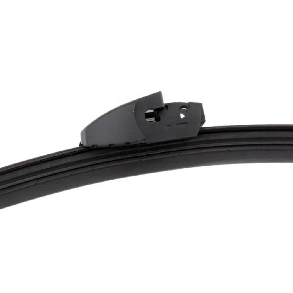 Tylna wycieraczka BOSCH Rear 330 mm do Volkswagen Golf 5 2003-2005