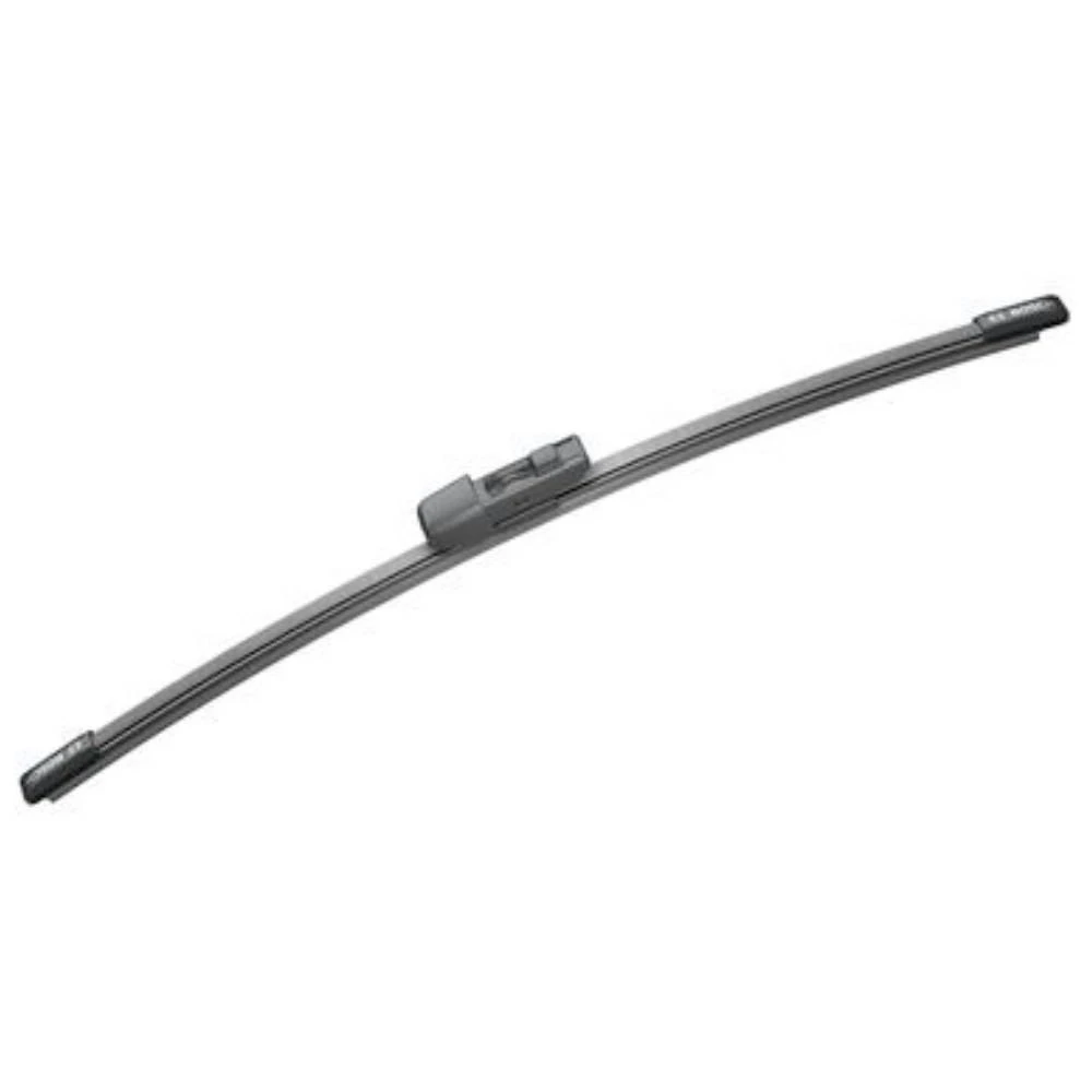 Tylna wycieraczka BOSCH Rear 330 mm do Volkswagen Passat B8 Variant 2014-2023