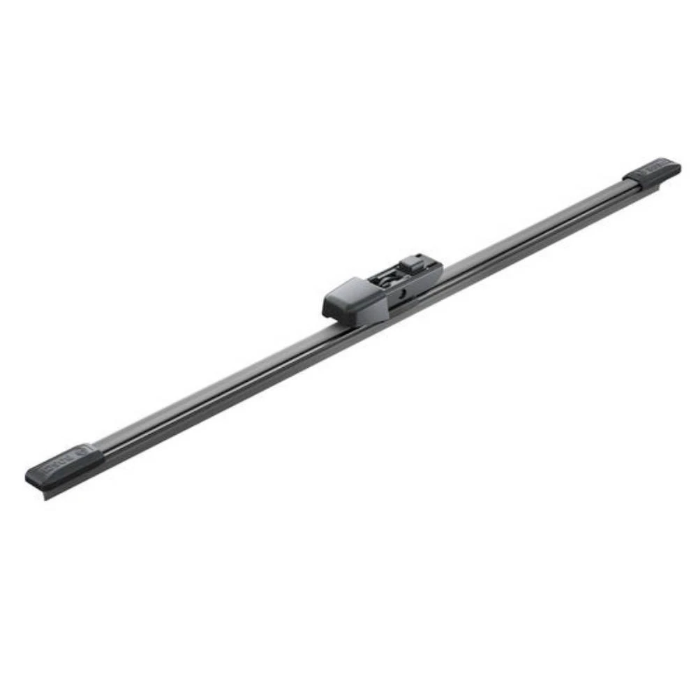 Tylna wycieraczka BOSCH Rear 330 mm do Volkswagen Passat B8 Variant 2014-2023