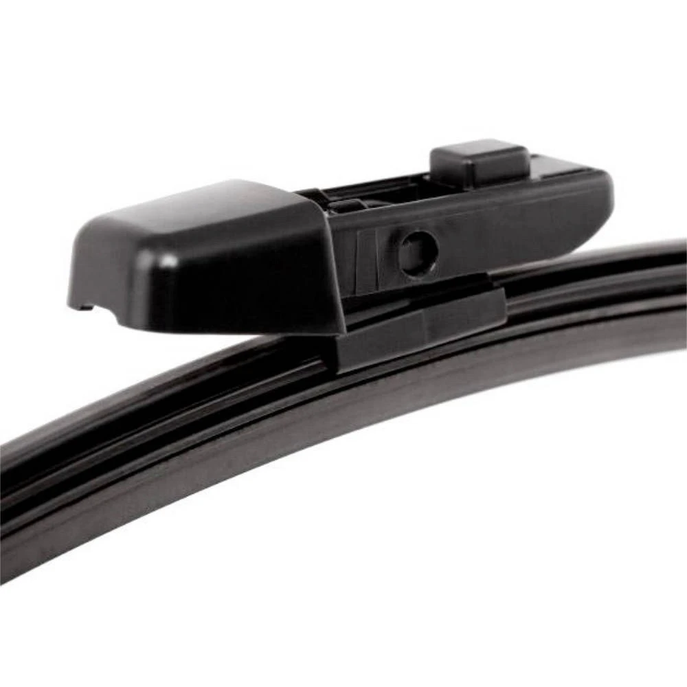 Tylna wycieraczka BOSCH Rear 330 mm do Volkswagen Passat B8 Variant 2014-2023