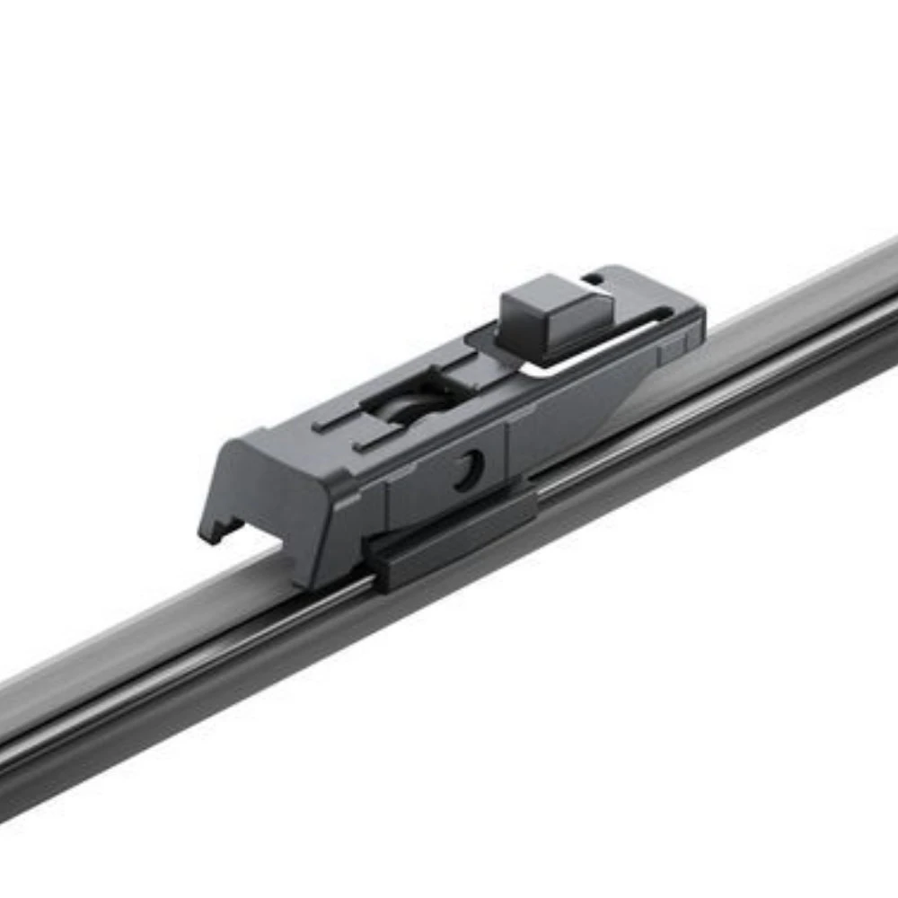 Tylna wycieraczka BOSCH Rear 330 mm do Volkswagen Caddy 4 2020-2026