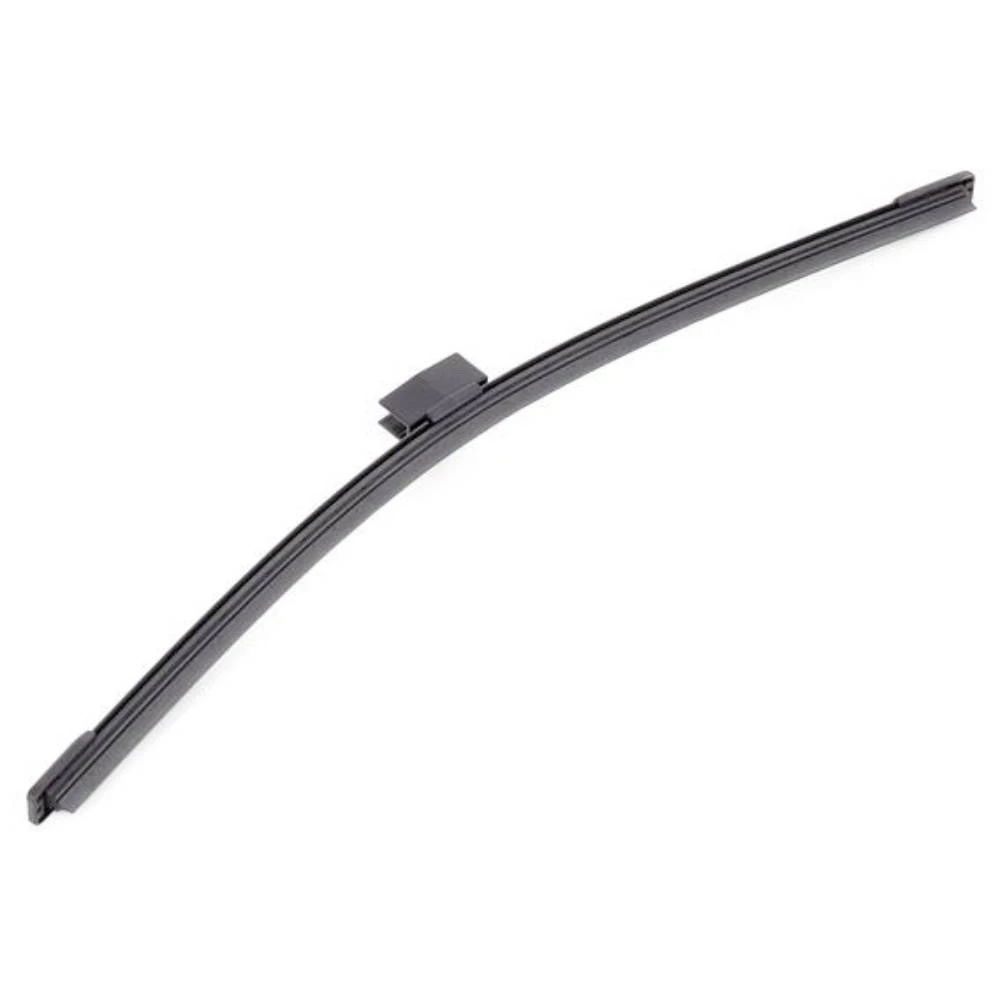 Tylna wycieraczka BOSCH Rear 350 mm do Skoda Fabia 1 1999-2008