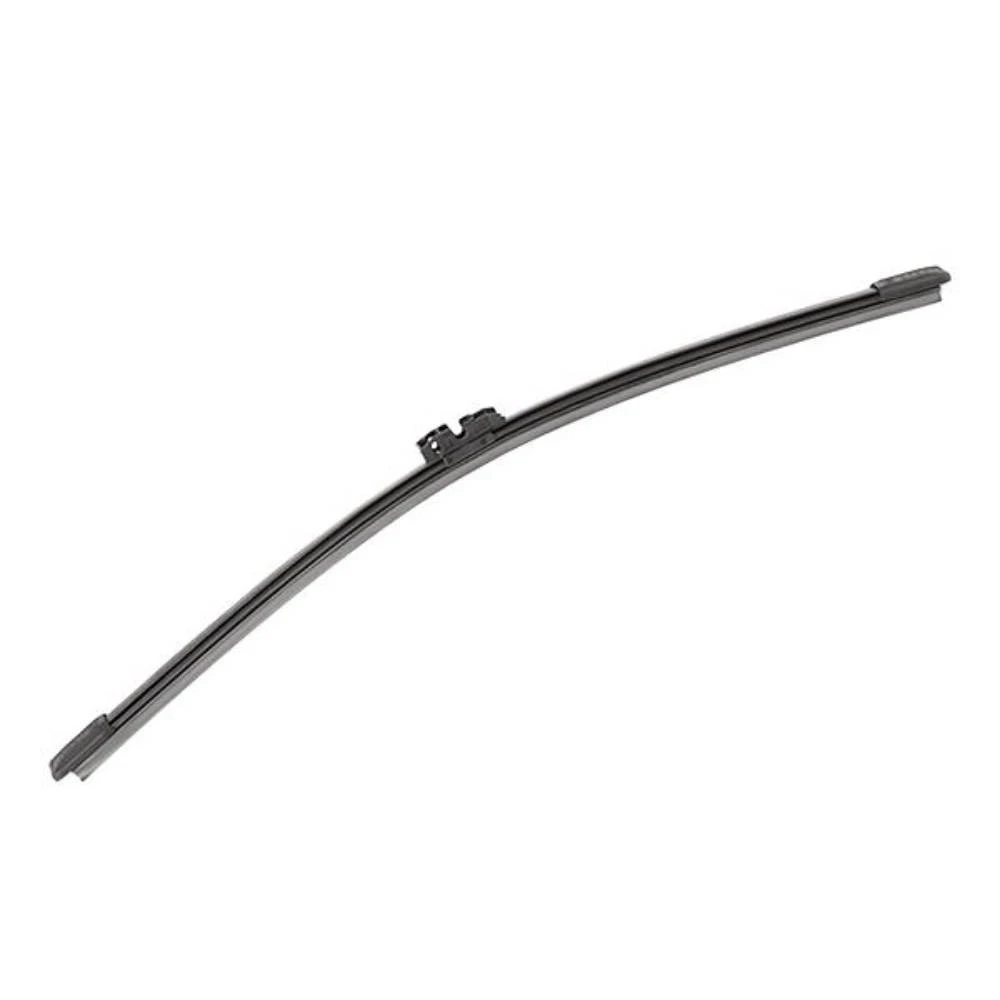 Rear wiper blade BOSCH Rear 350 mm for BMW X5 2018-2026