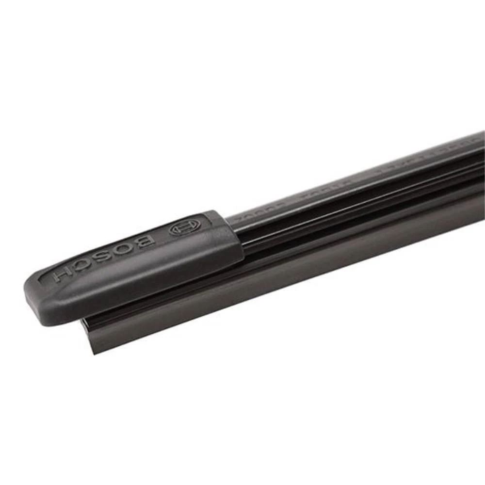 Rear wiper blade BOSCH Rear 350 mm for BMW X5 2018-2026