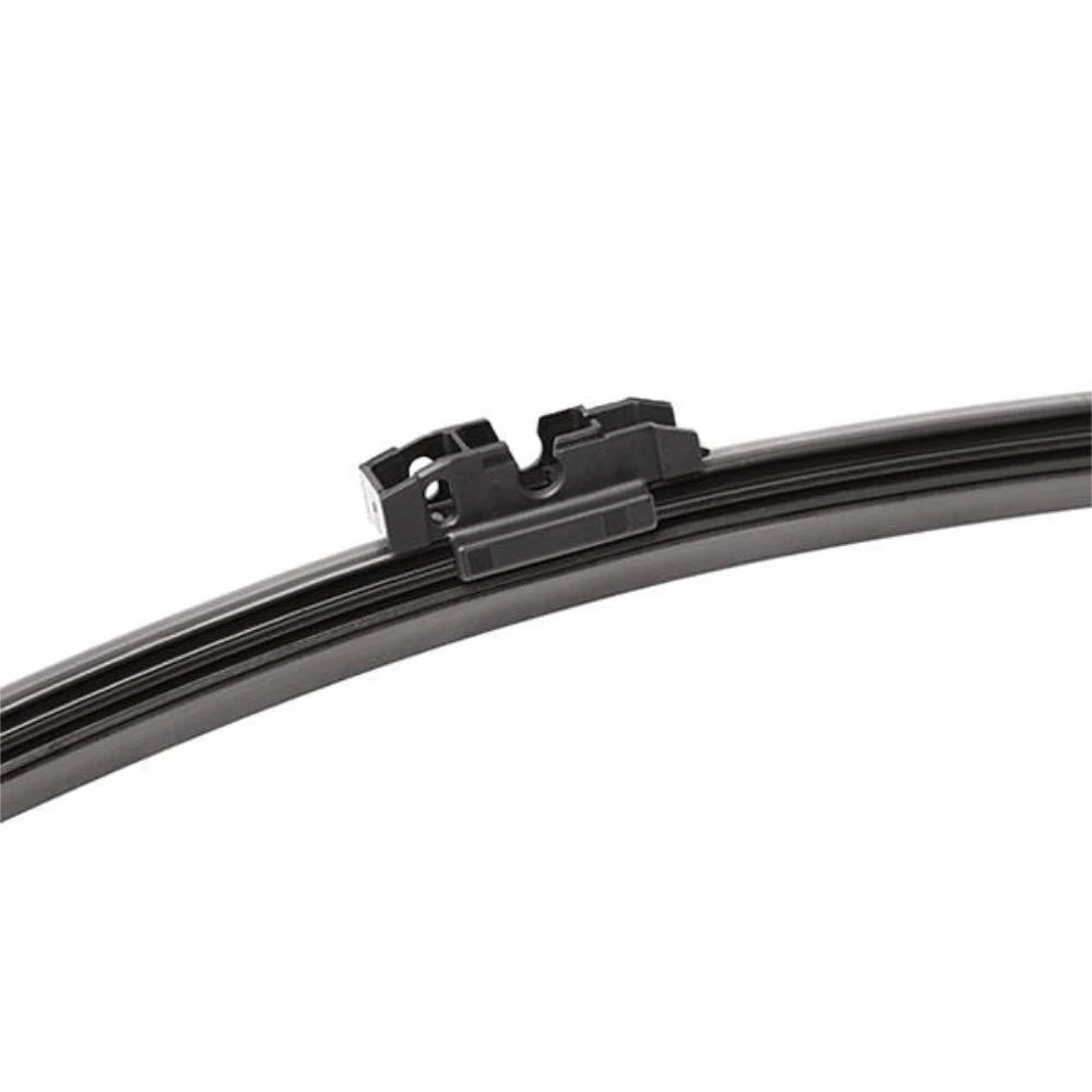 Rear wiper blade BOSCH Rear 350 mm for BMW X5 2018-2026
