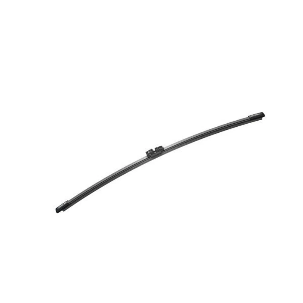 Rear wiper blade BOSCH Rear 380 mm for Volvo XC60 1 2008-2010