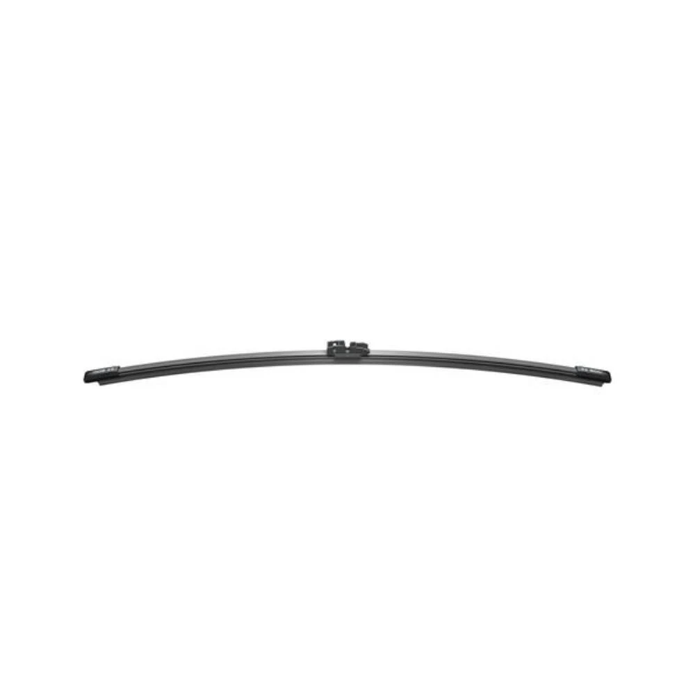 Rear wiper blade BOSCH Rear 380 mm for Volvo XC60 1 2008-2010