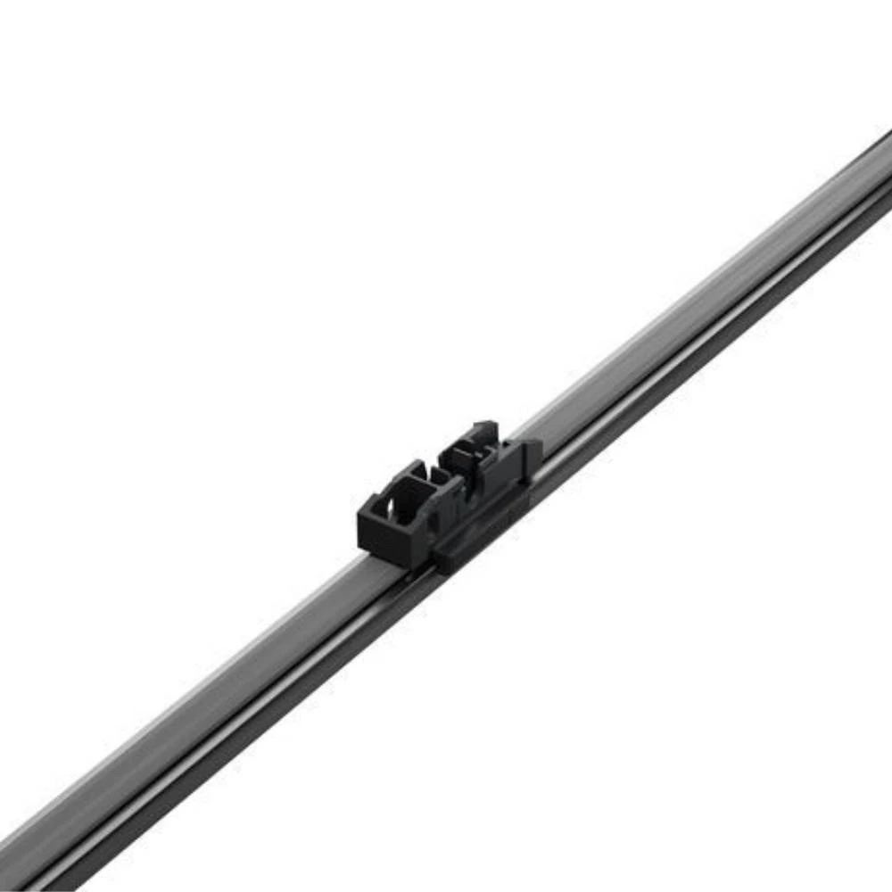 Rear wiper blade BOSCH Rear 380 mm for Volvo XC60 1 2008-2010