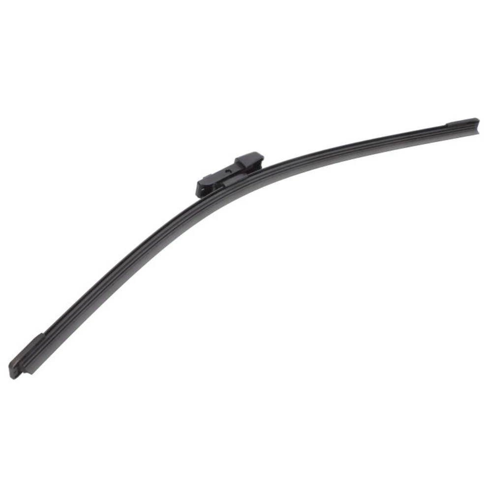 Tylna wycieraczka BOSCH Rear 380 mm do Volkswagen Tiguan 2 2016-2023