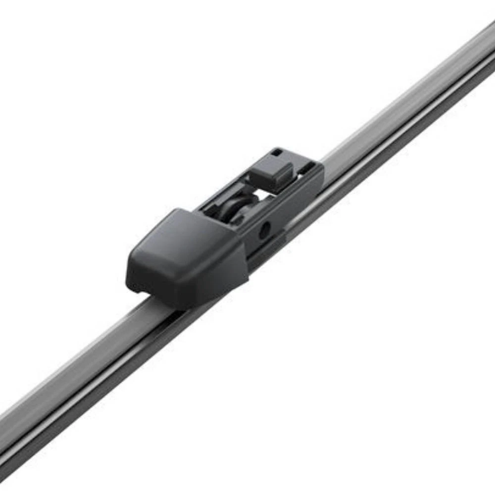 Tylna wycieraczka BOSCH Rear 380 mm do Volkswagen Tiguan 2 2016-2023