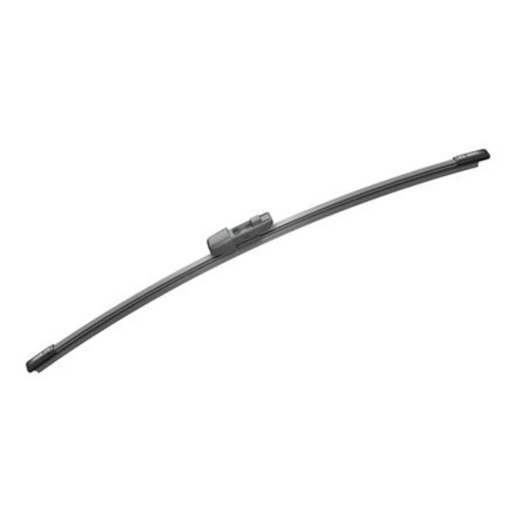 Tylna wycieraczka BOSCH Rear 380 mm do Volkswagen Tiguan 2 2016-2023