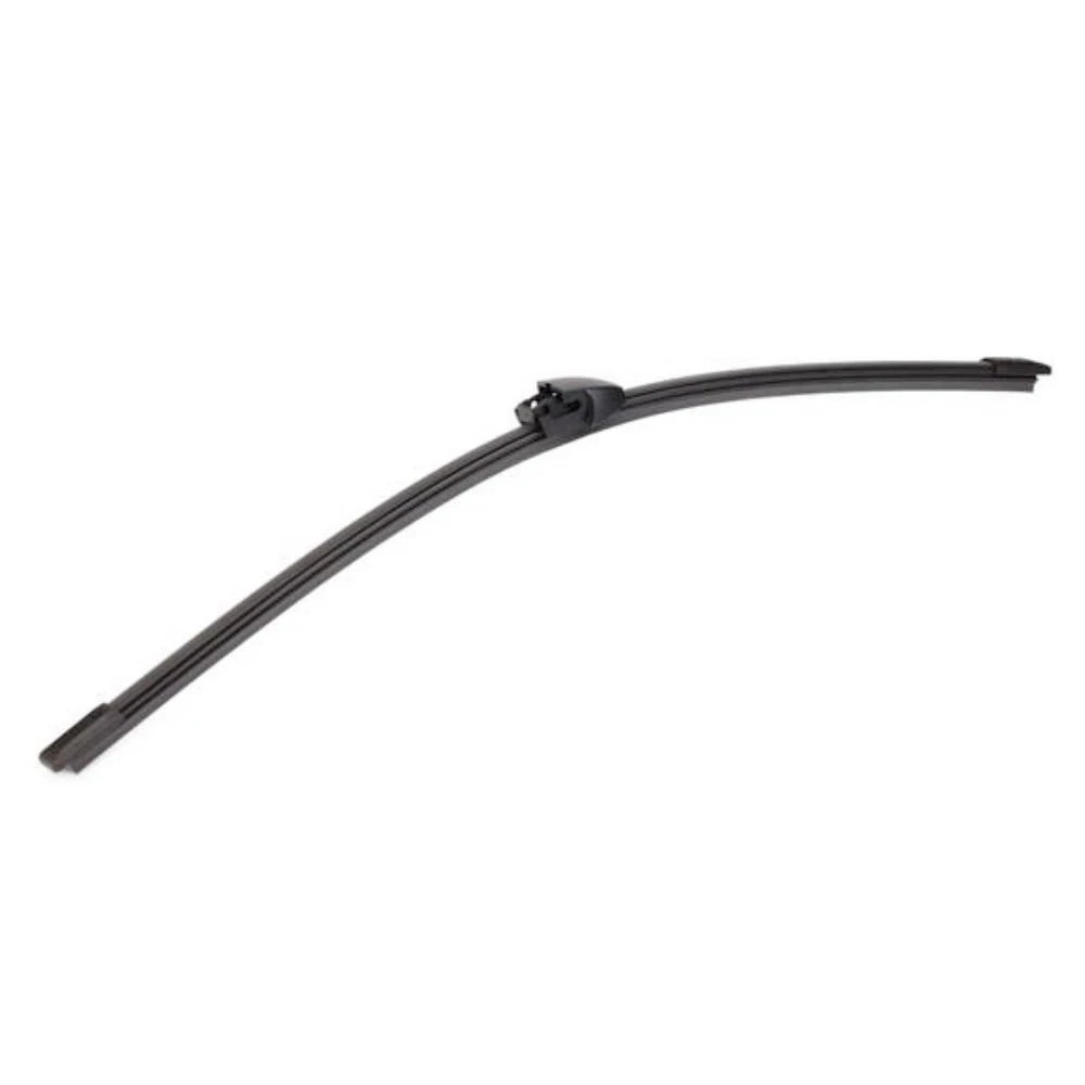 Tylna wycieraczka BOSCH Rear 400 mm do Skoda Fabia 2 Combi 2006-2013