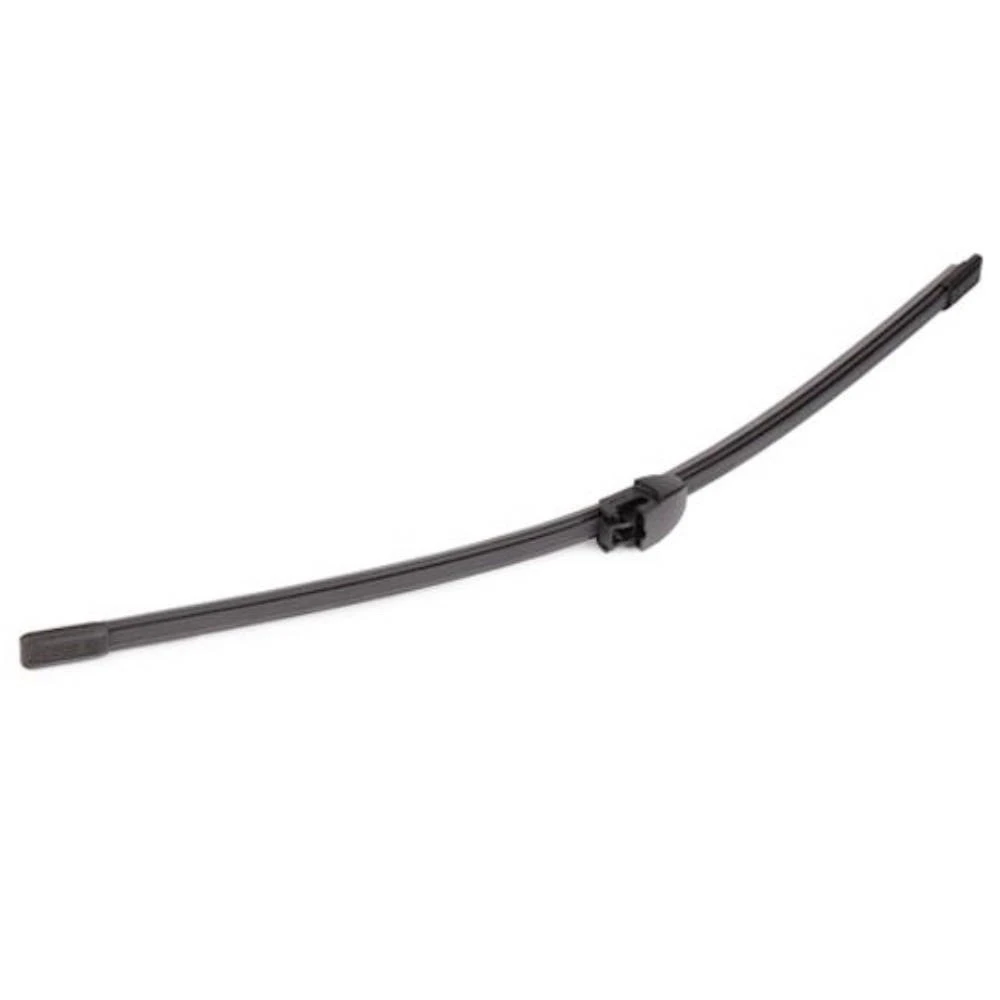 Tylna wycieraczka BOSCH Rear 400 mm do Skoda Fabia 2 Combi 2006-2013
