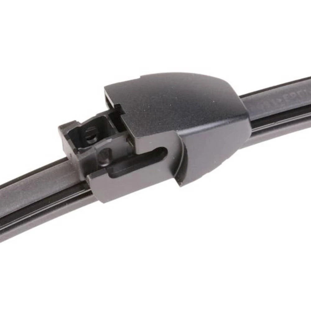 Tylna wycieraczka BOSCH Rear 400 mm do Skoda Fabia 2 Combi 2006-2013