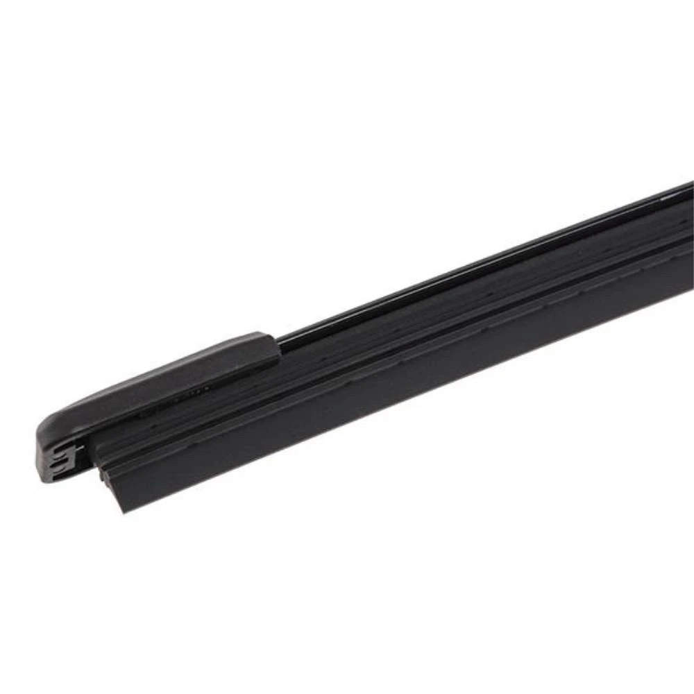 Tylna wycieraczka BOSCH Rear 400 mm do Volvo C30 2006-2010