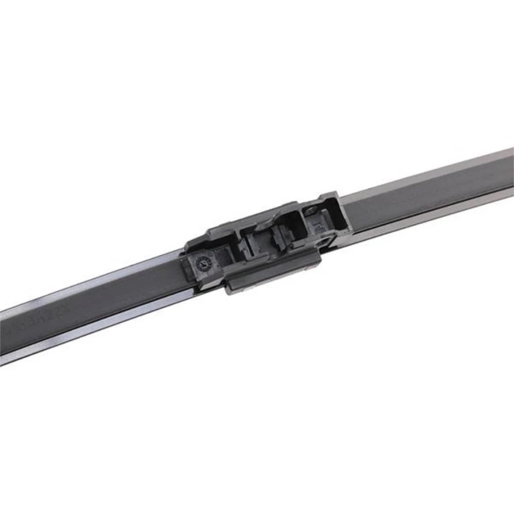 Tylna wycieraczka BOSCH Rear 400 mm do Volvo C30 2006-2010