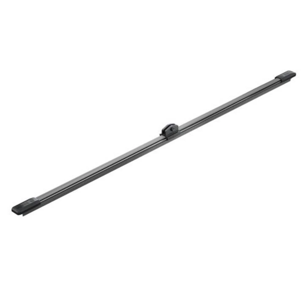 Tylna wycieraczka BOSCH Rear 400 mm do Audi A6 Allroad 2012-2018