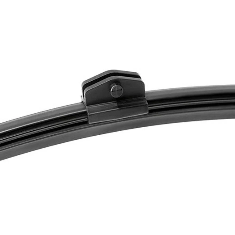 Tylna wycieraczka BOSCH Rear 400 mm do Audi A6 Allroad 2012-2018
